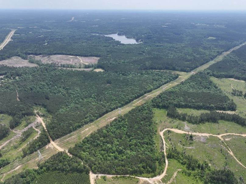 dji_fly_20260518_095848_0188_1779205363940_photo
