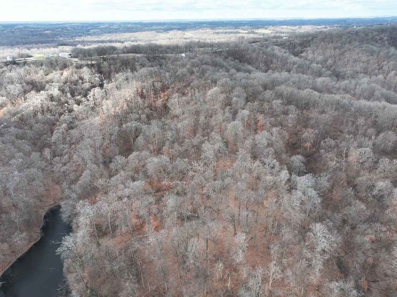 DJI_20251126165452_0362_D