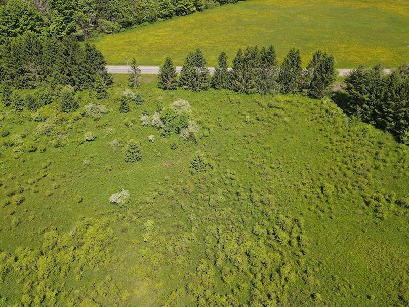 DJI_0425