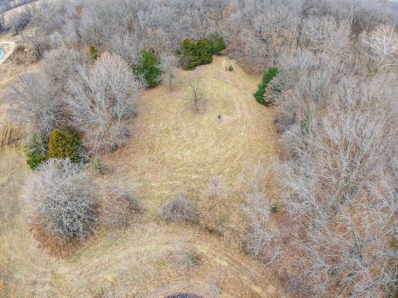 DJI_20260104153128_0474_D