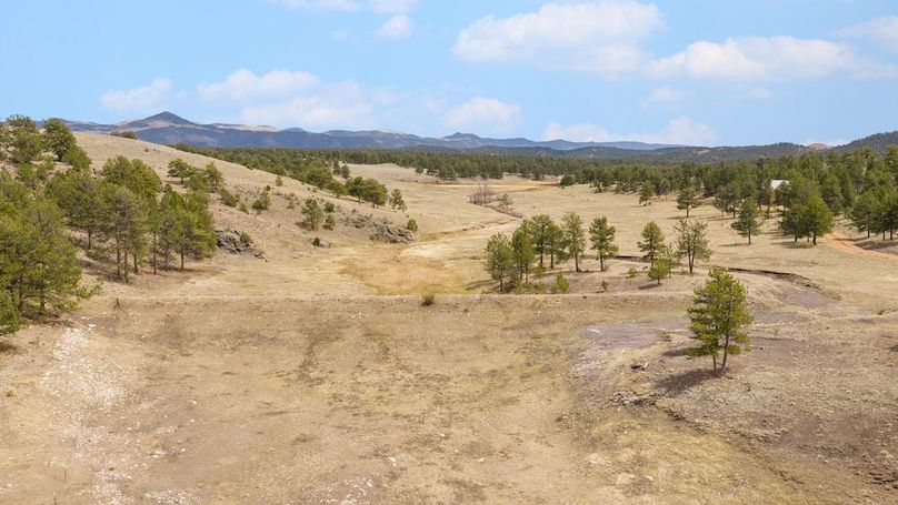 DJI_20260504140829_0496_D