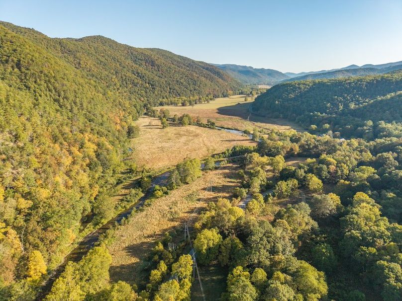 DJI_20250912085003_0058_D