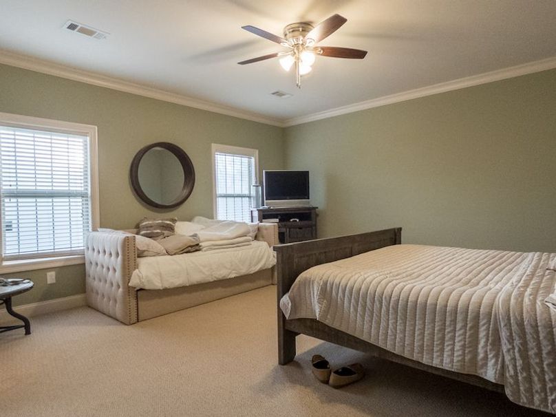 Claiborne Co - 274 - Marian-070