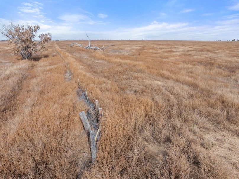 Copy of 6_Crowley, CO 511 Tract 2 Large