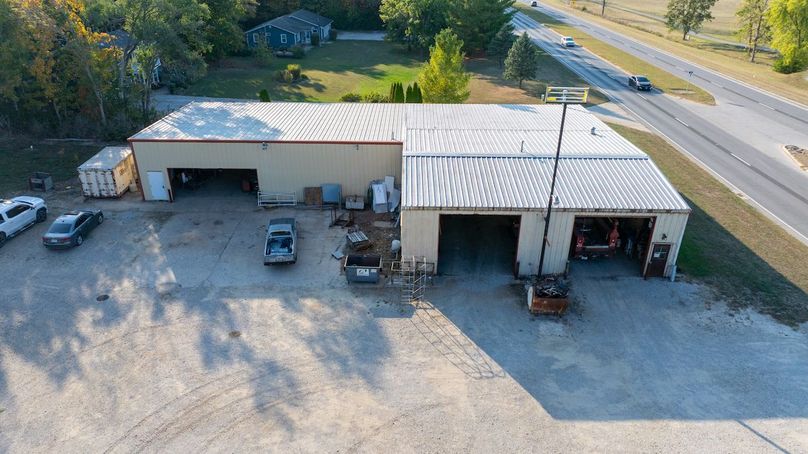 DJI_20251016034044_0009_D