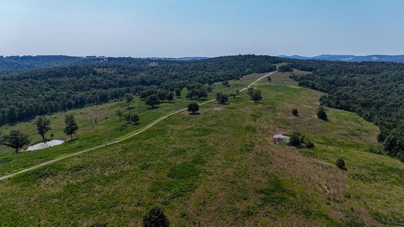 DJI_20250808231651_0075_D