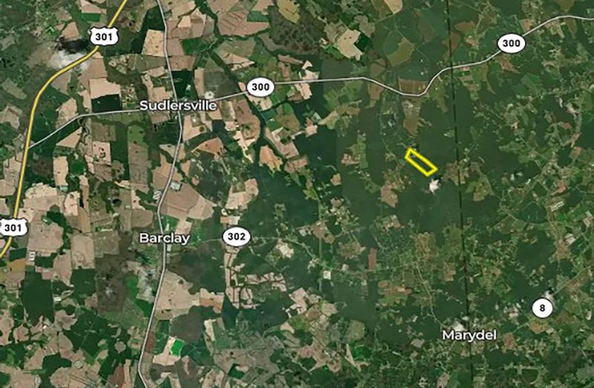 81ac_BusicChurchRd_WIDE MAP