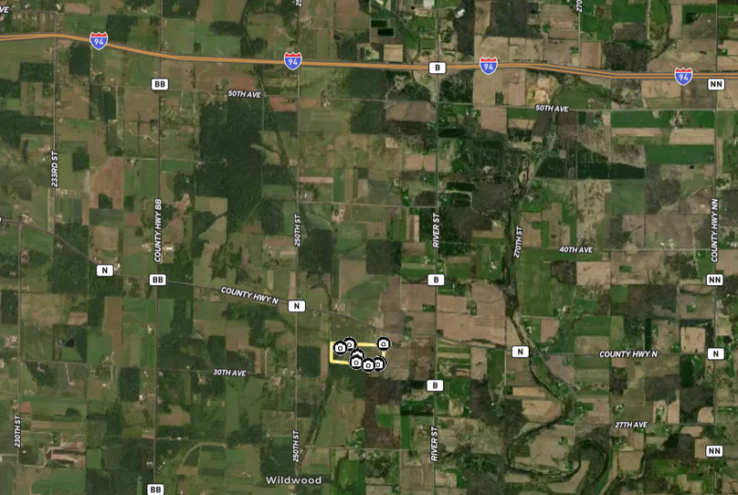 Screenshot 2023-08-16 133757