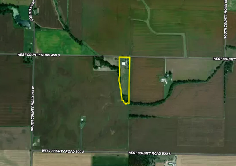 Screenshot 2026-04-05 041451