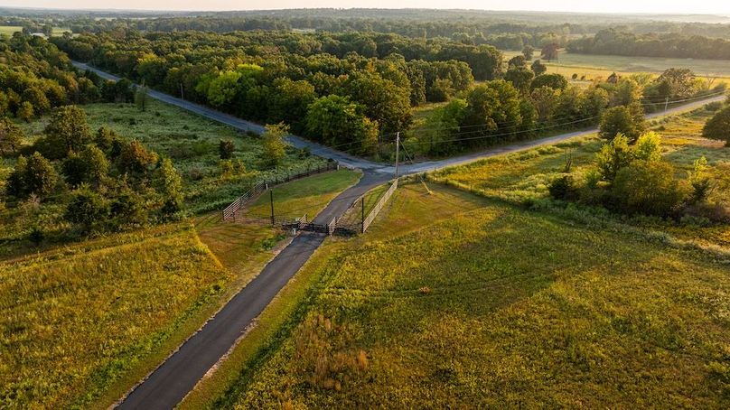 DJI_20250916055628_0046_D