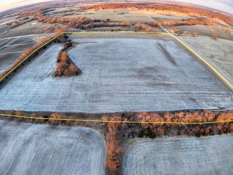 DJI_20260117074213_0603_D