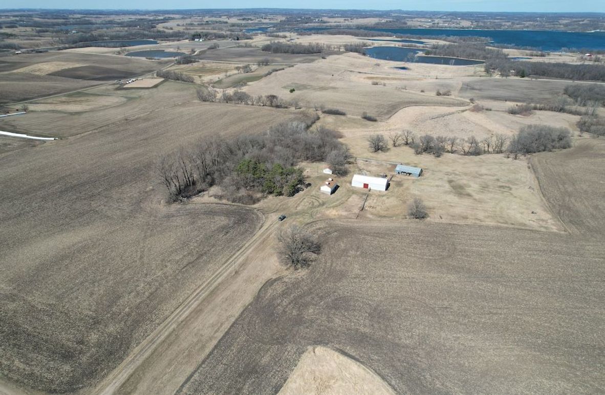 dji_fly_20260416_141020_207_1776366880753_photo