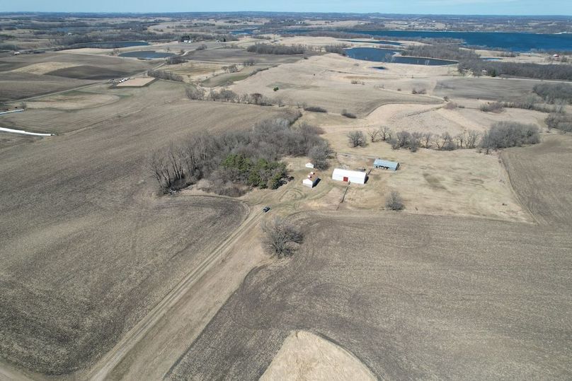 dji_fly_20260416_141020_207_1776366880753_photo