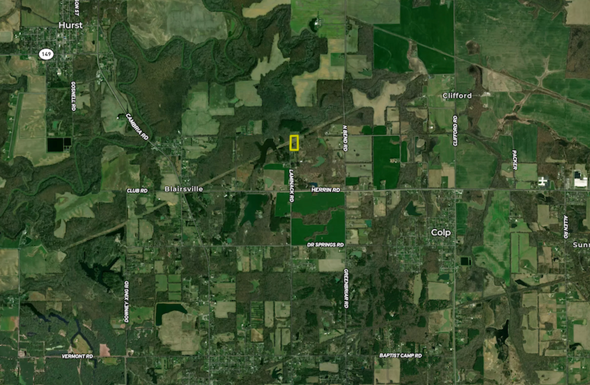 Screen Shot 2026-04-23 at 8.38.12 AM