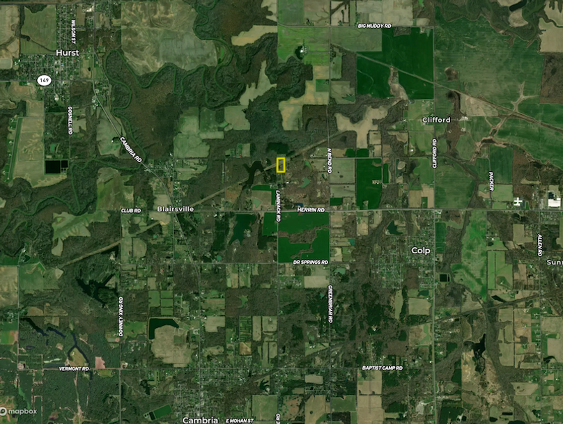 Screen Shot 2026-04-23 at 8.38.12 AM