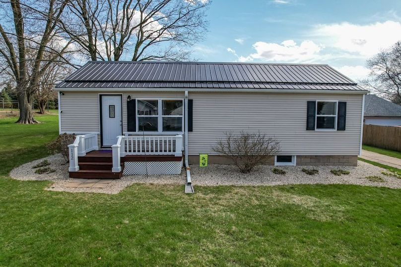 112 Grant St Stillman-04