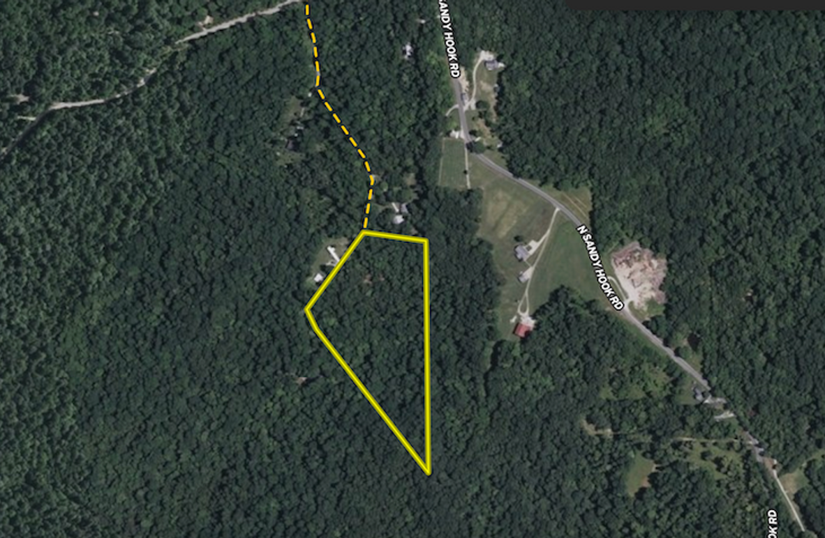 Screenshot 2026-03-07 at 6.17.05 AM