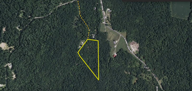 Screenshot 2026-03-07 at 6.17.05 AM