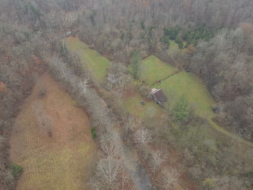 39-DJI_20251119111154_0001_W