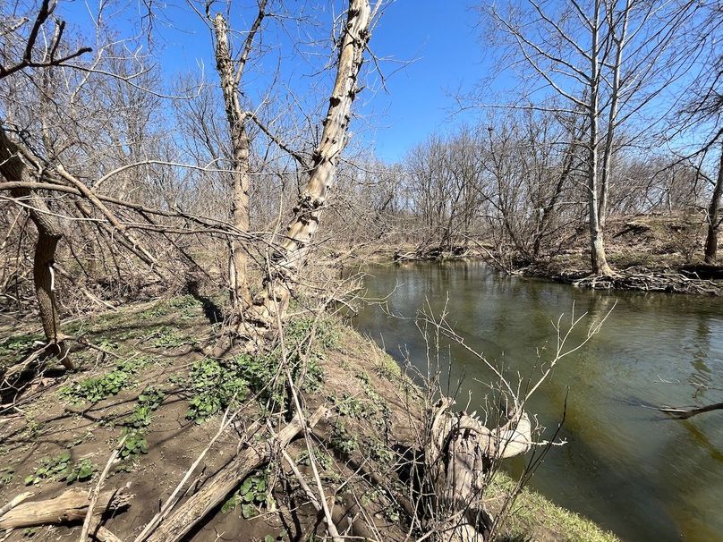 Ontario_96.7_Kiikka Photo 23