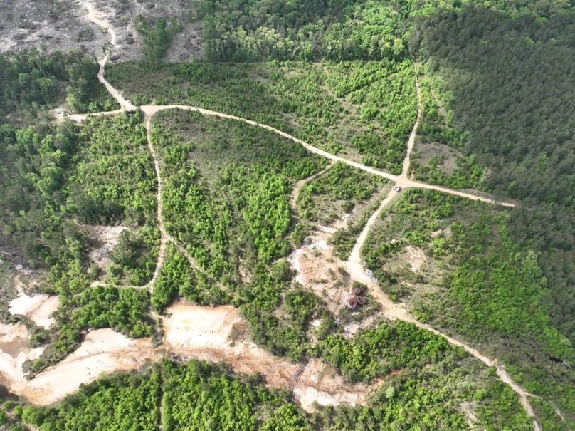 dji_fly_20260415_105154_390_1776345070898_photo