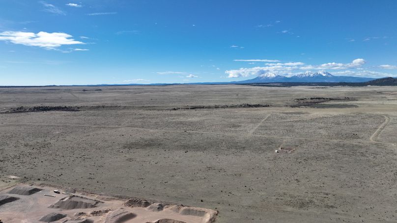 DJI_0341