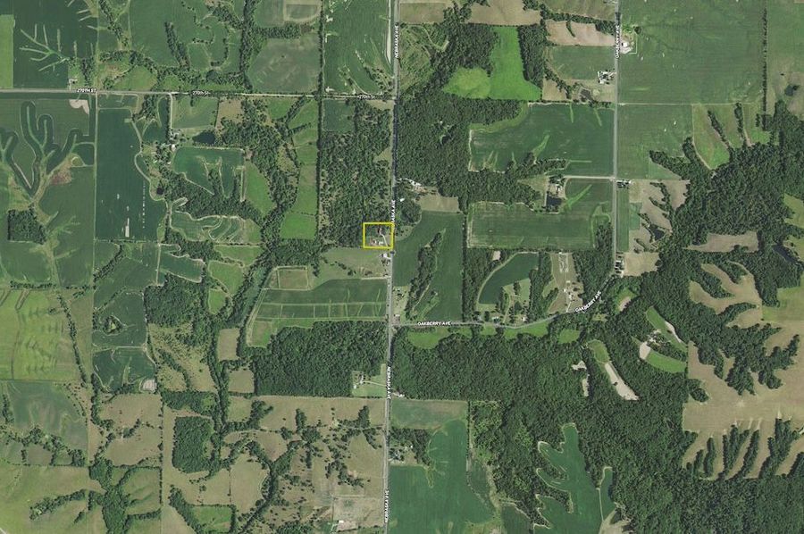 Henry 5 Map - _0001_zoom 1
