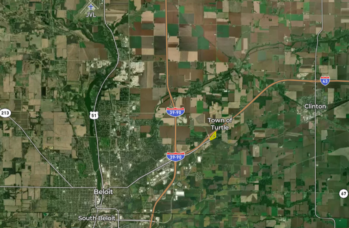 Screenshot 2026-04-21 222244