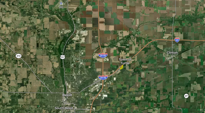 Screenshot 2026-04-21 222244