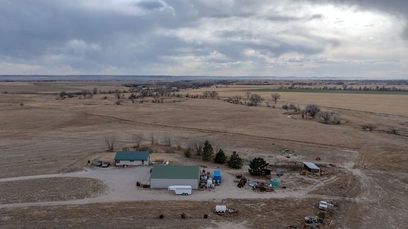 Copy of DJI_20260330173406_0155_D-HDR