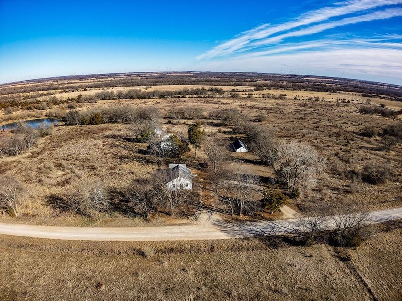 DJI_20260119142116_0830_D