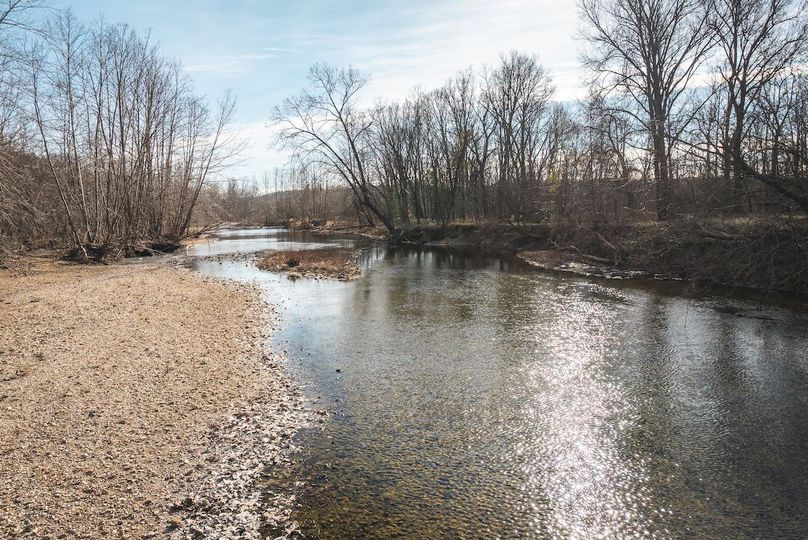 DJI_20260123102605_0341_D