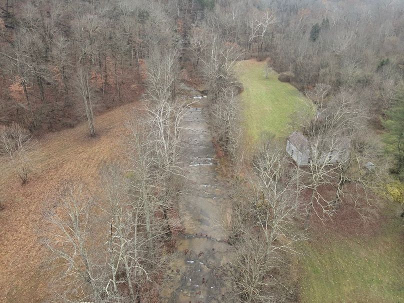 28-DJI_20251119113025_0014_W