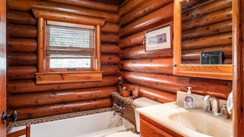 29-z 46585 Morning Star055