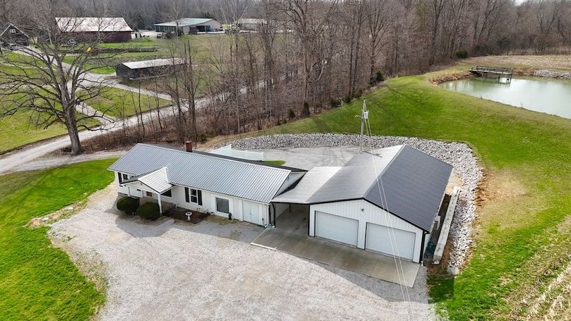 DJI_20260310120028_0088_D