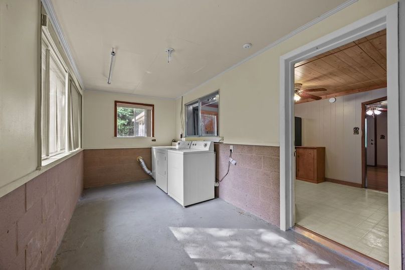 47-web-or-mls-58 Stillhouse Branch Rd 095