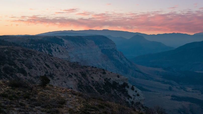 DJI_20250813071746_0378_D