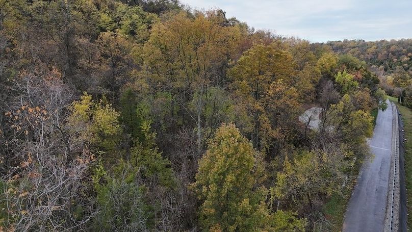 DJI_20251030173344_0481_D