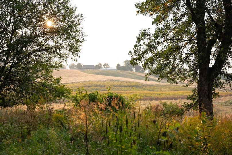 Cedar IA 152 Featured-Z92C