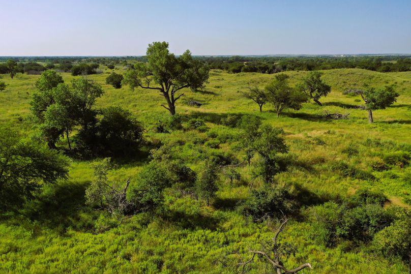 DJI_0083-Steves-Laptop