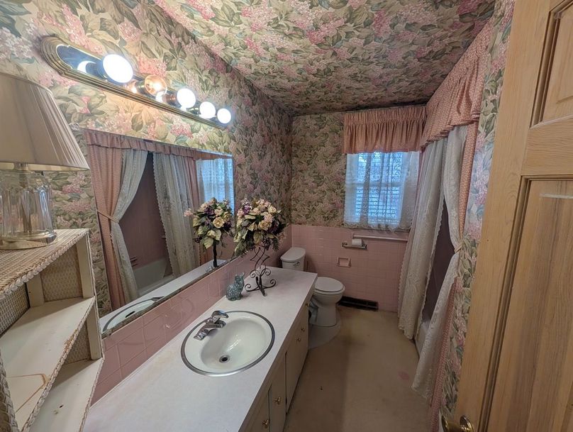 Copy of PXL_20260123_193110481 Large