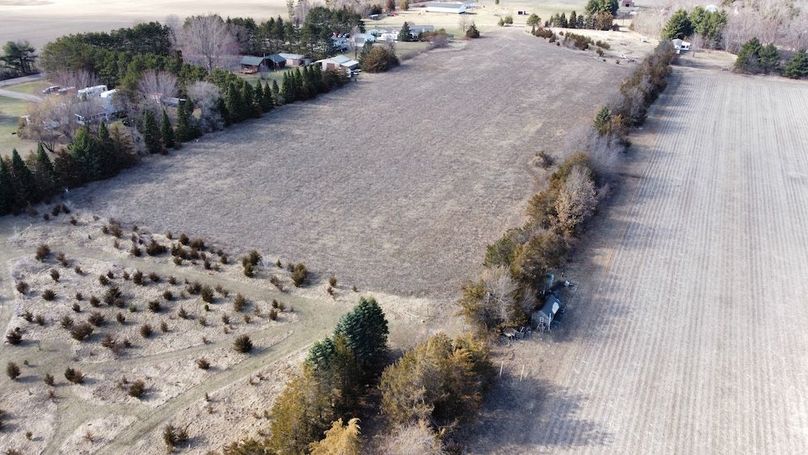 dji_fly_20260406_163804_713_1775511492965_photo_optimized(1)