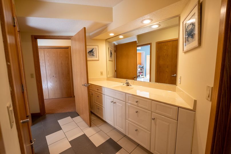 Gratiot MI 232.31 Featured-101