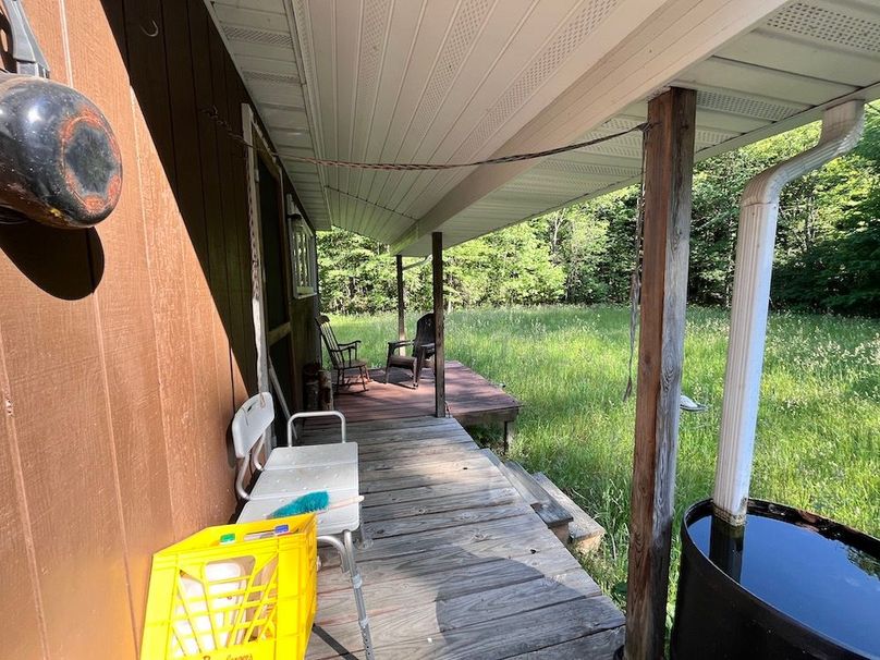 Jefferson_260.3_ Lobach_Photos_3