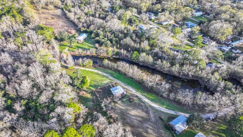 DJI_20260112162243_0019_D