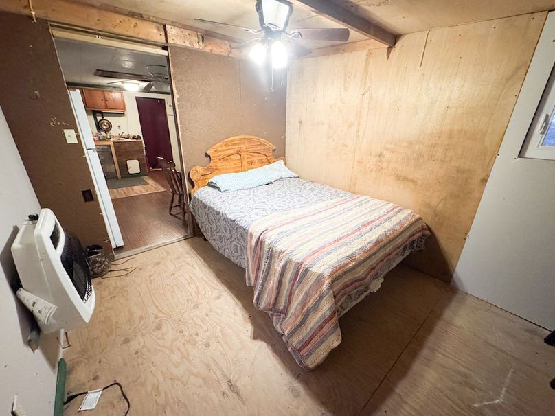 Ritchie, WV 14.081 AC Currey-10