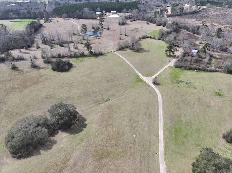 dji_fly_20260220_123718_0200_1771640807991_photo