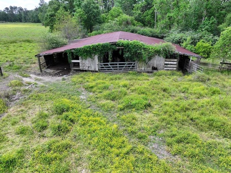 dji_fly_20260414_101556_0064_1776201099275_photo