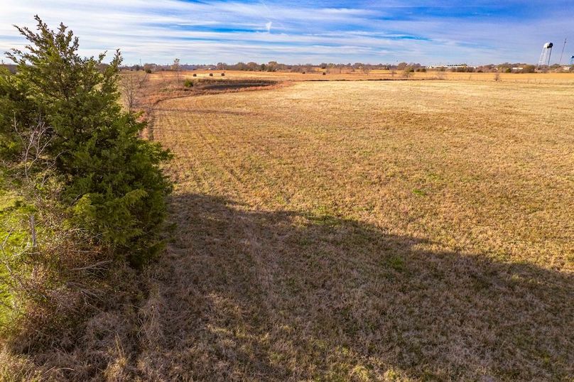 Fannin 15 Acres- Bonham (8 of 15)