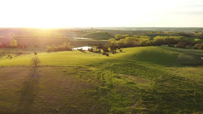 MONTGOMERY CO IA. 156.78_11